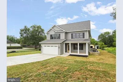8708 Lukens Lane, Alexandria, VA 22309 - Photo 3