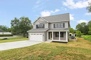 8708 Lukens Ln, Alexandria, VA 22309 - Photo 3