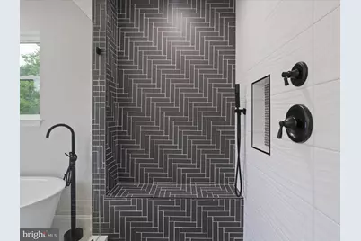 8708 Lukens Lane, Alexandria, VA 22309 - Photo 55