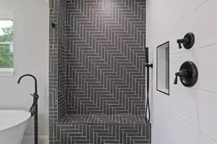 8708 Lukens Ln, Alexandria, VA 22309 - Photo 55