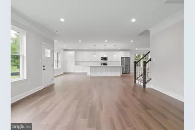 8708 Lukens Lane, Alexandria, VA 22309 - Photo 23