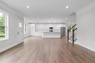 8708 Lukens Ln, Alexandria, VA 22309 - Photo 23