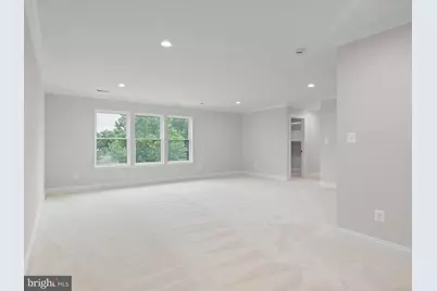 8708 Lukens Lane, Alexandria, VA 22309 - Photo 47