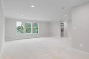 8708 Lukens Ln, Alexandria, VA 22309 - Photo 47