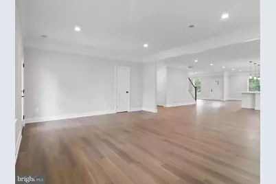 8708 Lukens Lane, Alexandria, VA 22309 - Photo 7