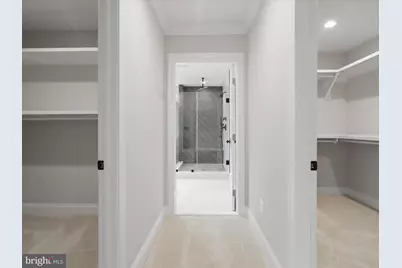 8708 Lukens Lane, Alexandria, VA 22309 - Photo 49