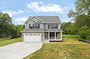 8708 Lukens Ln, Alexandria, VA 22309 - Photo 1