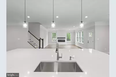 8708 Lukens Lane, Alexandria, VA 22309 - Photo 21