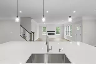 8708 Lukens Ln, Alexandria, VA 22309 - Photo 21