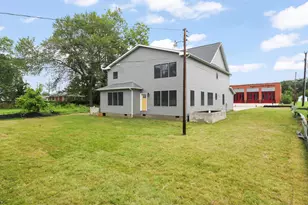 8708 Lukens Ln, Alexandria, VA 22309 - Photo 57