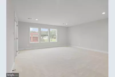 8708 Lukens Lane, Alexandria, VA 22309 - Photo 39