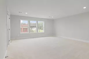 8708 Lukens Ln, Alexandria, VA 22309 - Photo 39