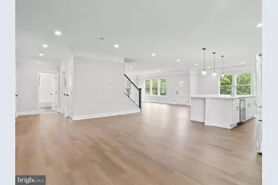 8708 Lukens Lane, Alexandria, VA 22309 - Photo 9