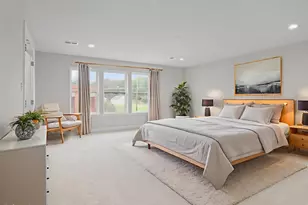 8708 Lukens Ln, Alexandria, VA 22309 - Photo 35