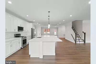 8708 Lukens Lane, Alexandria, VA 22309 - Photo 19