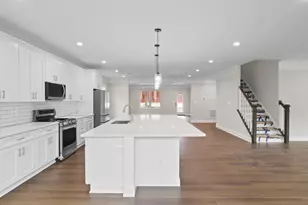 8708 Lukens Ln, Alexandria, VA 22309 - Photo 19
