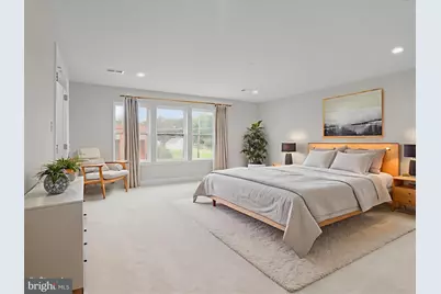 8708 Lukens Lane, Alexandria, VA 22309 - Photo 35