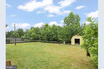 8708 Lukens Lane, Alexandria, VA 22309 - Photo 59