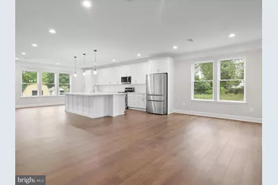 8708 Lukens Lane, Alexandria, VA 22309 - Photo 17