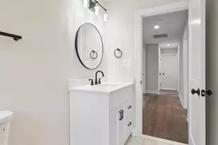 8708 Lukens Ln, Alexandria, VA 22309 - Photo 43
