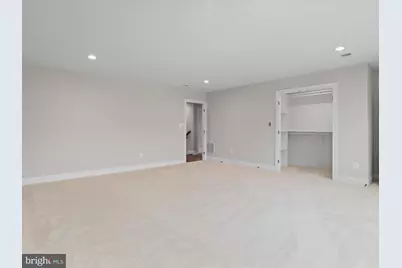 8708 Lukens Lane, Alexandria, VA 22309 - Photo 41
