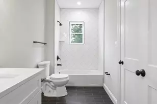 8708 Lukens Ln, Alexandria, VA 22309 - Photo 11