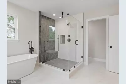 8708 Lukens Lane, Alexandria, VA 22309 - Photo 53