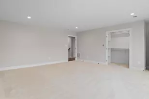 8708 Lukens Ln, Alexandria, VA 22309 - Photo 41