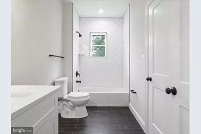 8708 Lukens Lane, Alexandria, VA 22309 - Photo 11