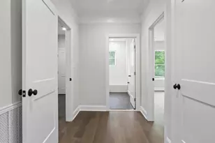 8708 Lukens Ln, Alexandria, VA 22309 - Photo 27