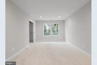 8708 Lukens Lane, Alexandria, VA 22309 - Photo 31