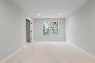 8708 Lukens Ln, Alexandria, VA 22309 - Photo 31