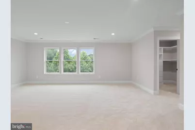 8708 Lukens Lane, Alexandria, VA 22309 - Photo 45