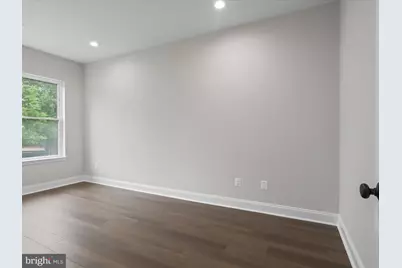 8708 Lukens Lane, Alexandria, VA 22309 - Photo 13