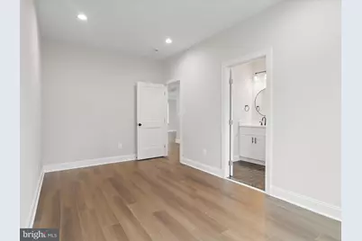 8708 Lukens Lane, Alexandria, VA 22309 - Photo 15