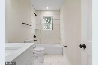 8708 Lukens Lane, Alexandria, VA 22309 - Photo 33