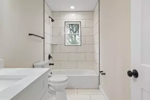 8708 Lukens Ln, Alexandria, VA 22309 - Photo 33