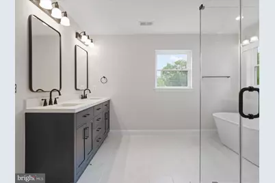 8708 Lukens Lane, Alexandria, VA 22309 - Photo 51