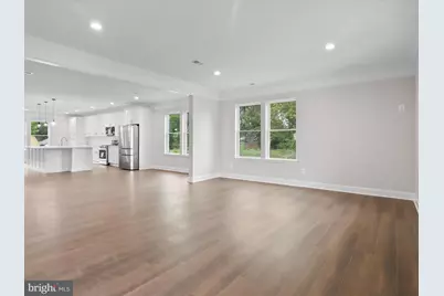 8708 Lukens Lane, Alexandria, VA 22309 - Photo 5