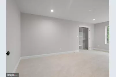 8708 Lukens Lane, Alexandria, VA 22309 - Photo 29