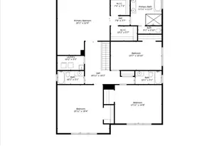 8708 Lukens Ln, Alexandria, VA 22309 - Photo 65