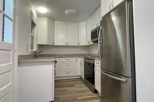 650 Walker Rd, Great Falls, VA 22066 - Photo 21