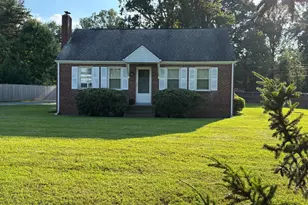 650 Walker Rd, Great Falls, VA 22066 - Photo 15