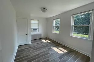 650 Walker Rd, Great Falls, VA 22066 - Photo 27