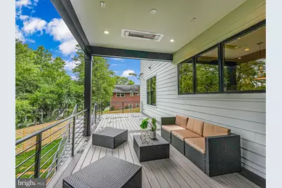 7925 Falstaff Road, McLean, VA 22102 - Photo 57