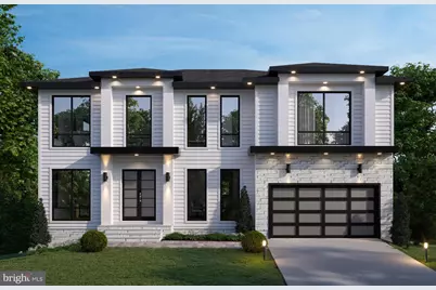 7925 Falstaff Road, McLean, VA 22102 - Photo 1