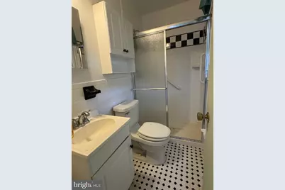 3426 Ramsgate Terrace, Alexandria, VA 22309 - Photo 7