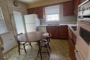 3426 Ramsgate Terrace, Alexandria, VA 22309 - Photo 3