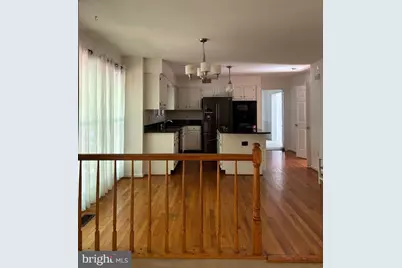 8502 Chase Glen Circle, Fairfax Station, VA 22039 - Photo 11