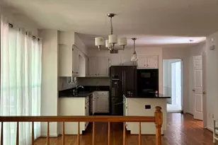 8502 Chase Glen Cir, Fairfax Station, VA 22039 - Photo 11